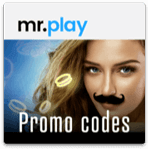 kode promo mrplay