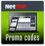 netbet promo codes