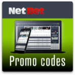 kode promo netbet