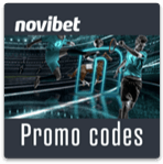 kode promo novibet