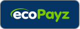 ecoPayz
