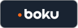 Boku
