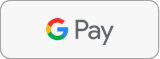Google Pay