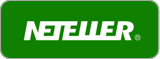 Neteller