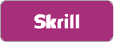 Skrill