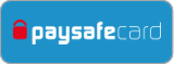 Paysafecard