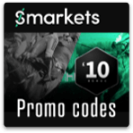 smarkets promo codes