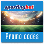 sportingbet promo codes