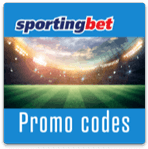 kode promo sportingbet