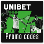 unibet promo codes