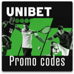 kode promo unibet