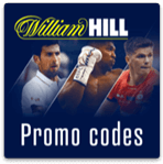 kode promo williamhill