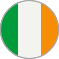 Ireland