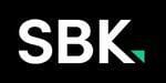 SBK logo
