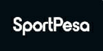 SportPesa