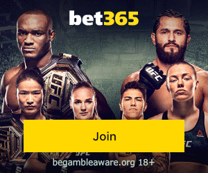 Best mma betting site uk story single replacement reaction between mg and hcl