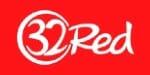 32Red