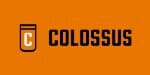 Colossus_Logo