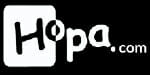 Hopa