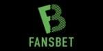 FansBet