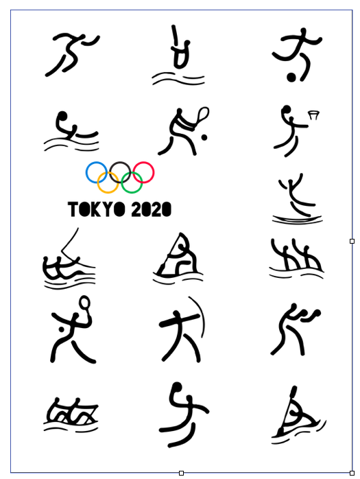olympicsbetting