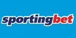 Sportingbet