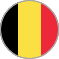 Belgium