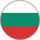 Bulgaria