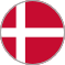 Denmark