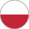 Poland