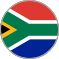 South Africa