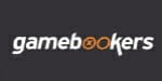Gamebookers