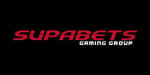 Supabets logo
