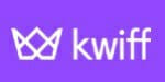 Kwiff Logo