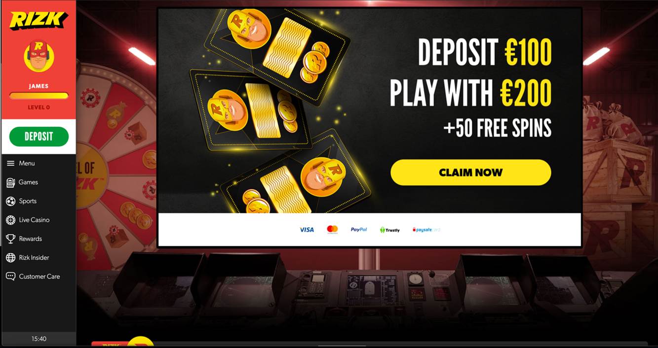 21 Effective Ways To Get More Out Of bookmaker
