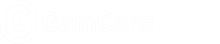 Gam Care