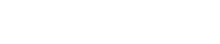 Gam Stop