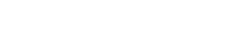 begambleaware