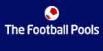 The Football Pools