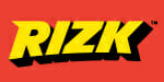 Rizk
