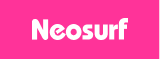 Neosurf