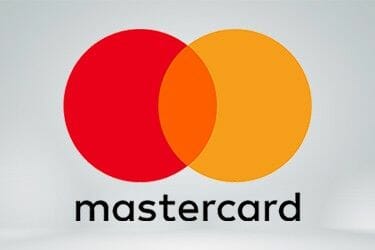 Betting sites that take mastercard kraken bitcoin tshirt