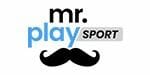 mr.play