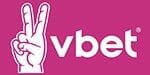 VBET