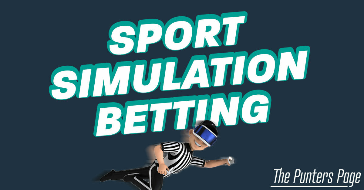 Sports betting simulation applet public betting on super bowl 50