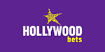 Hollywoodbets