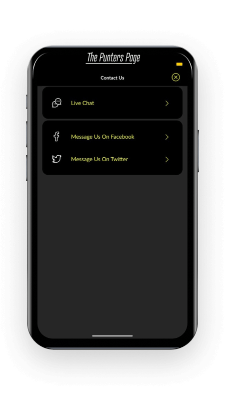 Parimatch-new-customer
