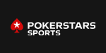 PokerStars