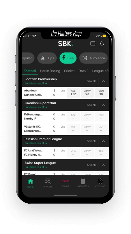 Td sports betting mobile sennheiser hd 558 csgo betting