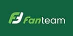 FanTeam